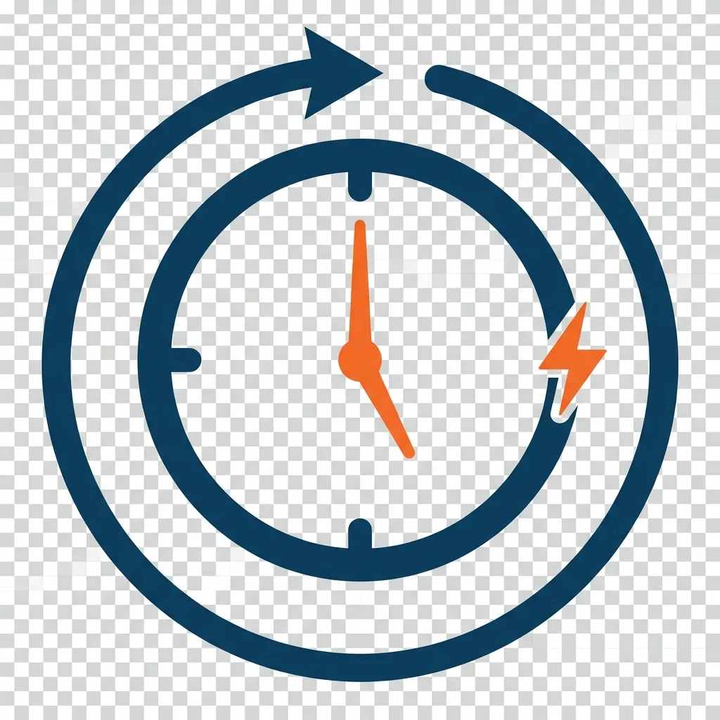 24/7 availability in Tieton, WA