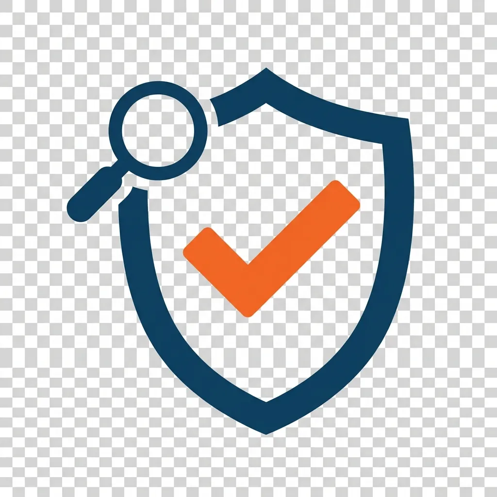 Background checked plumbers in Tieton, WA